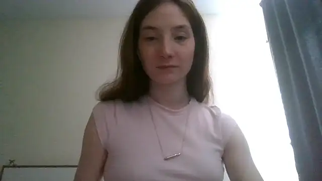 Snapshot of PrincessRachel chatting on September 17, 2025, 9:11 am PrincessRachel online show from September 17, 2025, 9:11 am