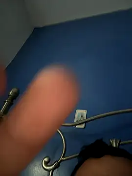 stevo170t online show from November 15, 2025, 1:37 pm