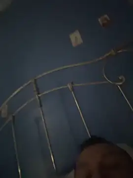 Snapshot of stevo170t chatting on April 7, 2026, 11:23 am stevo170t online show from April 7, 2026, 11:23 am