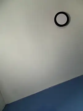 Snapshot of stevo170t chatting on March 30, 2026, 12:06 pm stevo170t online show from March 30, 2026, 12:06 pm