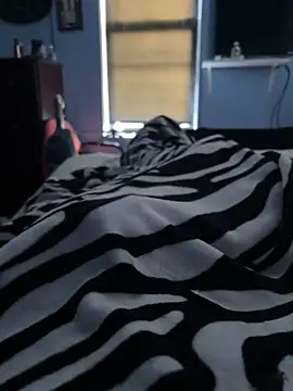 stevo170t online show from November 21, 2025, 5:56 pm