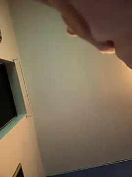 Snapshot of stevo170t chatting on March 25, 2026, 2:23 am stevo170t online show from March 25, 2026, 2:23 am