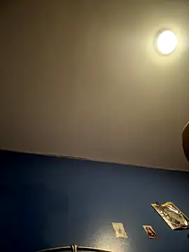 stevo170t online show from January 6, 2026, 7:23 am