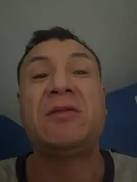 Snapshot of stevo170t chatting on March 8, 2026, 3:04 pm stevo170t online show from March 8, 2026, 3:04 pm