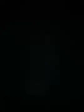 Snapshot of stevo170t chatting on March 29, 2026, 8:05 am stevo170t online show from March 29, 2026, 8:05 am