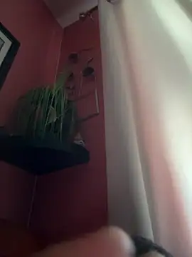 Snapshot of stevo170t chatting on April 6, 2026, 5:25 pm stevo170t online show from April 6, 2026, 5:25 pm