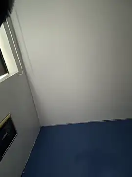 Snapshot of stevo170t chatting on March 31, 2026, 12:07 pm stevo170t online show from March 31, 2026, 12:07 pm