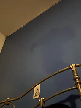 stevo170t online show from November 14, 2025, 7:34 am