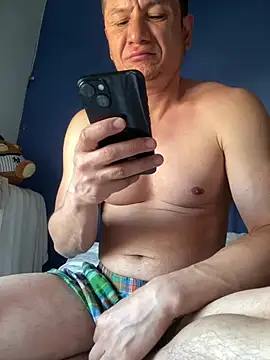 stevo170t online show from May 28, 2026, 12:33 pm