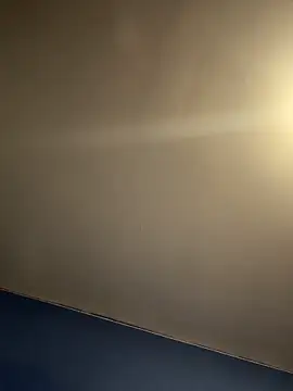 stevo170t online show from December 18, 2025, 8:30 am