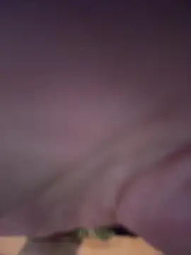 Snapshot of stevo170t chatting on March 28, 2026, 7:42 am stevo170t online show from March 28, 2026, 7:42 am