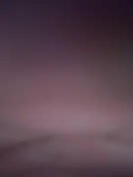 Snapshot of stevo170t chatting on April 7, 2026, 11:39 pm stevo170t online show from April 7, 2026, 11:39 pm