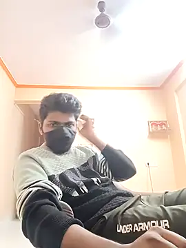 Snapshot of sexy_boy_986 chatting on November 16, 2025, 8:02 pm sexy boy 986 online show from November 16, 2025, 8:02 pm