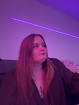 Snapshot of hornyticck chatting on July 16, 2026, 3:42 pm hornyticck online show from July 16, 2026, 3:42 pm