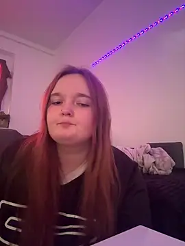 hornyticck online show from May 21, 2026, 6:05 pm
