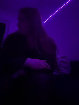 hornyticck online show from May 19, 2026, 12:48 am