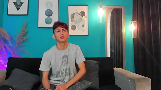 Marcus and Tony online show from January 8, 2026, 3:34 am