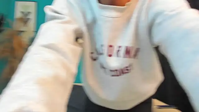 Snapshot of Marcus_and_Tony chatting on February 14, 2026, 2:23 am Marcus and Tony online show from February 14, 2026, 2:23 am