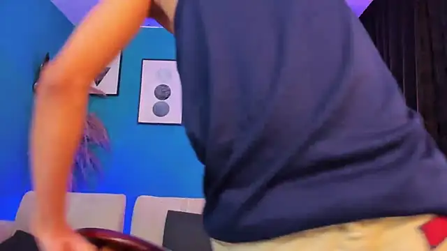 Snapshot of Marcus_and_Tony chatting on March 3, 2026, 4:30 am Marcus and Tony online show from March 3, 2026, 4:30 am