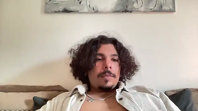 Snapshot of daddyvibes chatting on September 26, 2025, 7:48 am daddyvibes online show from September 26, 2025, 7:48 am