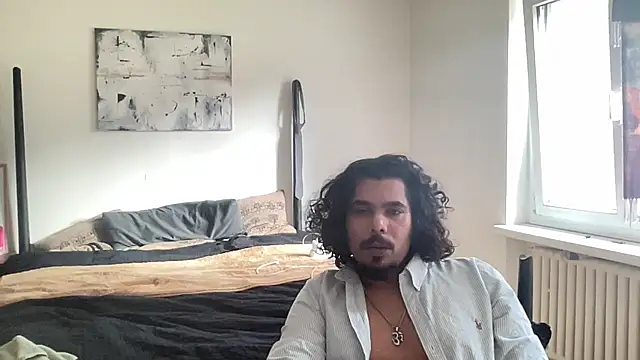 daddyvibes online show from February 6, 2026, 12:45 pm