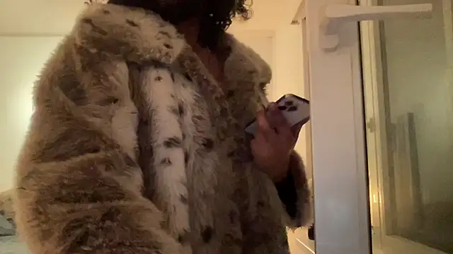 daddyvibes online show from March 24, 2026, 3:39 am