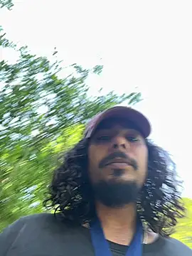 daddyvibes online show from June 18, 2026, 7:51 am