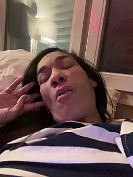 daddyvibes online show from February 25, 2026, 2:23 am