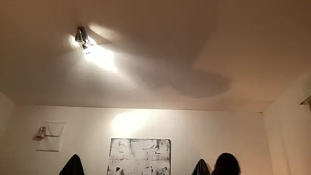 Snapshot of daddyvibes chatting on November 1, 2025, 5:14 am daddyvibes online show from November 1, 2025, 5:14 am