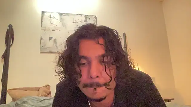 Snapshot of daddyvibes chatting on September 20, 2025, 7:30 pm daddyvibes online show from September 20, 2025, 7:30 pm