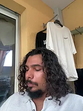 daddyvibes online show from June 17, 2026, 7:13 pm