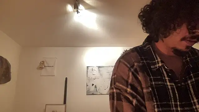 Snapshot of daddyvibes chatting on November 15, 2025, 2:26 am daddyvibes online show from November 15, 2025, 2:26 am