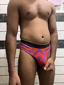 Snapshot of x7bong chatting on September 22, 2025, 1:33 am x7bong online show from September 22, 2025, 1:33 am