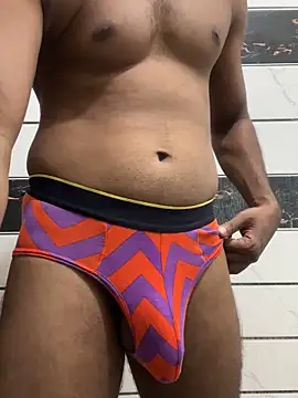 Snapshot of x7bong chatting on October 2, 2025, 2:04 am x7bong online show from October 2, 2025, 2:04 am