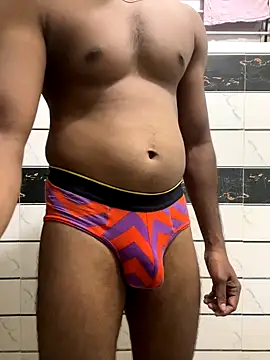 Snapshot of x7bong chatting on September 27, 2025, 10:38 pm x7bong online show from September 27, 2025, 10:38 pm