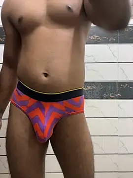 Snapshot of x7bong chatting on October 10, 2025, 1:39 am x7bong online show from October 10, 2025, 1:39 am