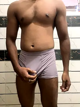 Snapshot of x7bong chatting on September 25, 2025, 1:44 am x7bong online show from September 25, 2025, 1:44 am