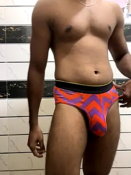 Snapshot of x7bong chatting on October 9, 2025, 1:50 am x7bong online show from October 9, 2025, 1:50 am