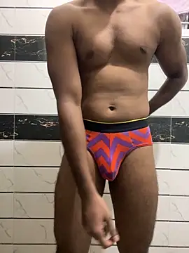 Snapshot of x7bong chatting on September 9, 2025, 9:24 pm x7bong online show from September 9, 2025, 9:24 pm