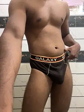 Snapshot of x7bong chatting on October 21, 2025, 4:34 am x7bong online show from October 21, 2025, 4:34 am