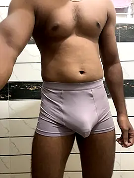 Snapshot of x7bong chatting on September 26, 2025, 1:12 am x7bong online show from September 26, 2025, 1:12 am