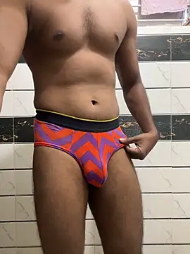 Snapshot of x7bong chatting on September 27, 2025, 1:23 am x7bong online show from September 27, 2025, 1:23 am