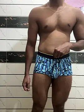 Snapshot of x7bong chatting on October 31, 2025, 1:35 am x7bong online show from October 31, 2025, 1:35 am