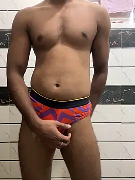 Snapshot of x7bong chatting on September 9, 2025, 6:34 am x7bong online show from September 9, 2025, 6:34 am