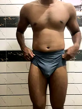 Snapshot of x7bong chatting on September 28, 2025, 11:01 pm x7bong online show from September 28, 2025, 11:01 pm