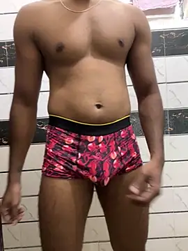 Snapshot of x7bong chatting on October 13, 2025, 5:20 am x7bong online show from October 13, 2025, 5:20 am