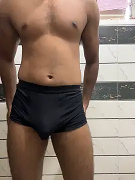 Snapshot of x7bong chatting on September 20, 2025, 1:43 am x7bong online show from September 20, 2025, 1:43 am