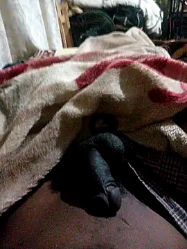 Snapshot of ibuseng chatting on January 12, 2026, 9:52 pm ibuseng online show from January 12, 2026, 9:52 pm