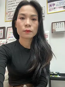 Baby-mmm online show from February 27, 2026, 4:12 am