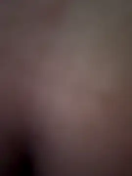 Baby-mmm online show from November 7, 2025, 5:34 am